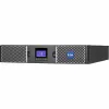 Eaton 9PX 3000i RT2U Li-Ion UPS Double-conversion 3 kVA 2400 W 10 AC outlets