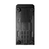 Chieftec GL-04B-OP computer case Midi Tower Black