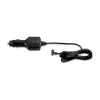 Car charger GARMIN 010-12982-05 — 12 V cigar lighter power, black
