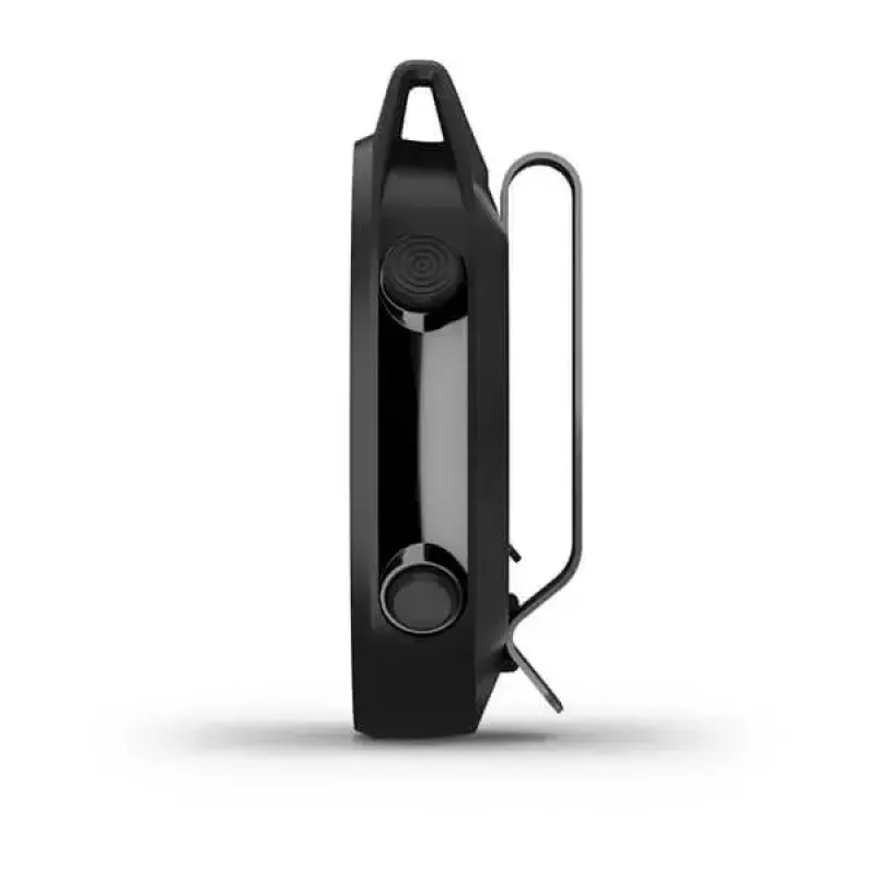 Garmin Approach G12 Clip-On Golf GPS Rangefinder