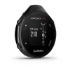 Garmin Approach G12 Clip-On Golf GPS Rangefinder