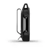 Garmin Approach G12 Clip-On Golf GPS Rangefinder