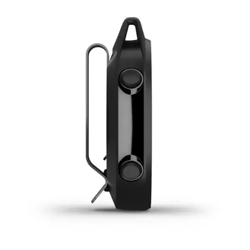 Garmin Approach G12 Clip-On Golf GPS Rangefinder