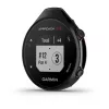 Garmin Approach G12 Clip-On Golf GPS Rangefinder