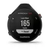 Garmin Approach G12 Clip-On Golf GPS Rangefinder