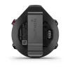 Garmin Approach G12 Clip-On Golf GPS Rangefinder