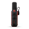 Garmin inReach Mini 2 Personal Black Red IPX7 336h Battery Life