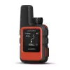 Garmin inReach Mini 2 Personal Black Red IPX7 336h Battery Life
