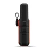 Garmin inReach Mini 2 Personal Black Red IPX7 336h Battery Life
