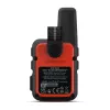Garmin inReach Mini 2 Personal Black Red IPX7 336h Battery Life