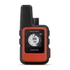Garmin inReach Mini 2 Personal Black Red IPX7 336h Battery Life