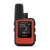 Garmin inReach Mini 2 Personal Black Red IPX7 336h Battery Life