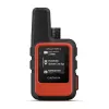 Garmin inReach Mini 2 Personal Black Red IPX7 336h Battery Life