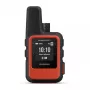 Garmin inReach Mini 2 Personal Black Red IPX7 336h Battery Life