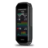 Wireless bicycle computer GARMIN Edge 1050 8.89 cm (3.5 inch) LCD, 64 GB, GPS/GLONASS/Galileo, IPX7, 60 h