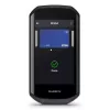 Wireless bicycle computer GARMIN Edge 1050 8.89 cm (3.5 inch) LCD, 64 GB, GPS/GLONASS/Galileo, IPX7, 60 h