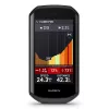 Wireless bicycle computer GARMIN Edge 1050 8.89 cm (3.5 inch) LCD, 64 GB, GPS/GLONASS/Galileo, IPX7, 60 h
