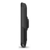 Wireless bicycle computer GARMIN Edge 1050 8.89 cm (3.5 inch) LCD, 64 GB, GPS/GLONASS/Galileo, IPX7, 60 h
