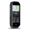 Wireless bicycle computer GARMIN Edge 1050 8.89 cm (3.5 inch) LCD, 64 GB, GPS/GLONASS/Galileo, IPX7, 60 h