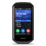 Wireless bicycle computer GARMIN Edge 1050 8.89 cm (3.5 inch) LCD, 64 GB, GPS/GLONASS/Galileo, IPX7, 60 h