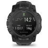 Smartwatch Garmin Instinct 3 Tactical Edition Black