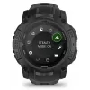 Smartwatch Garmin Instinct 3 Tactical Edition Black