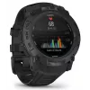 Smartwatch Garmin Instinct 3 Tactical Edition Black