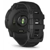 Smartwatch Garmin Instinct 3 Tactical Edition Black