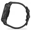 Smartwatch Garmin Instinct 3 Tactical Edition Black