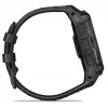 Smartwatch Garmin Instinct 3 Tactical Edition Black