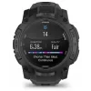 Smartwatch Garmin Instinct 3 Tactical Edition Black
