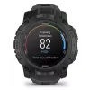 Smartwatch Garmin Instinct 3 Tactical Edition Black