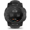 Smartwatch Garmin Instinct 3 Tactical Edition Black