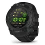 Smartwatch Garmin Instinct 3 Tactical Edition Black