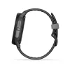 Smartwatch Garmin Bounce 010-03399-00 AMOLED 1.2 inch GPS Wi-Fi