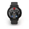 Smartwatch Garmin Bounce 010-03399-00 AMOLED 1.2 inch GPS Wi-Fi
