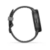 Smartwatch Garmin Bounce 010-03399-00 AMOLED 1.2 inch GPS Wi-Fi
