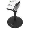 Socket Mobile SocketScan S720 Handheld bar code reader 1D/2D White
