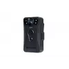 Torso body camera Transcend DrivePro Body 40 2560 x 1440 pixels Black