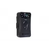 Torso body camera Transcend DrivePro Body 40 2560 x 1440 pixels Black