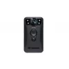 Torso body camera Transcend DrivePro Body 40 2560 x 1440 pixels Black