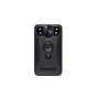 Torso body camera Transcend DrivePro Body 40 2560 x 1440 pixels Black
