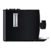 Espresso machine jura ENA 8 (EC) — 1.1 L water tank, 125 g beans, 15 bar, built-in grinder, 10 cups