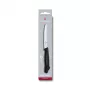 Knife set Victorinox SwissClassic Swiss Classic Tomato and Table Knife Set 6 pieces