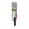 Santoku knife Victorinox 6.9053.17KB