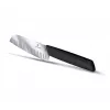 Santoku knife Victorinox 6.9053.17KB