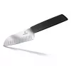 Santoku knife Victorinox 6.9053.17KB