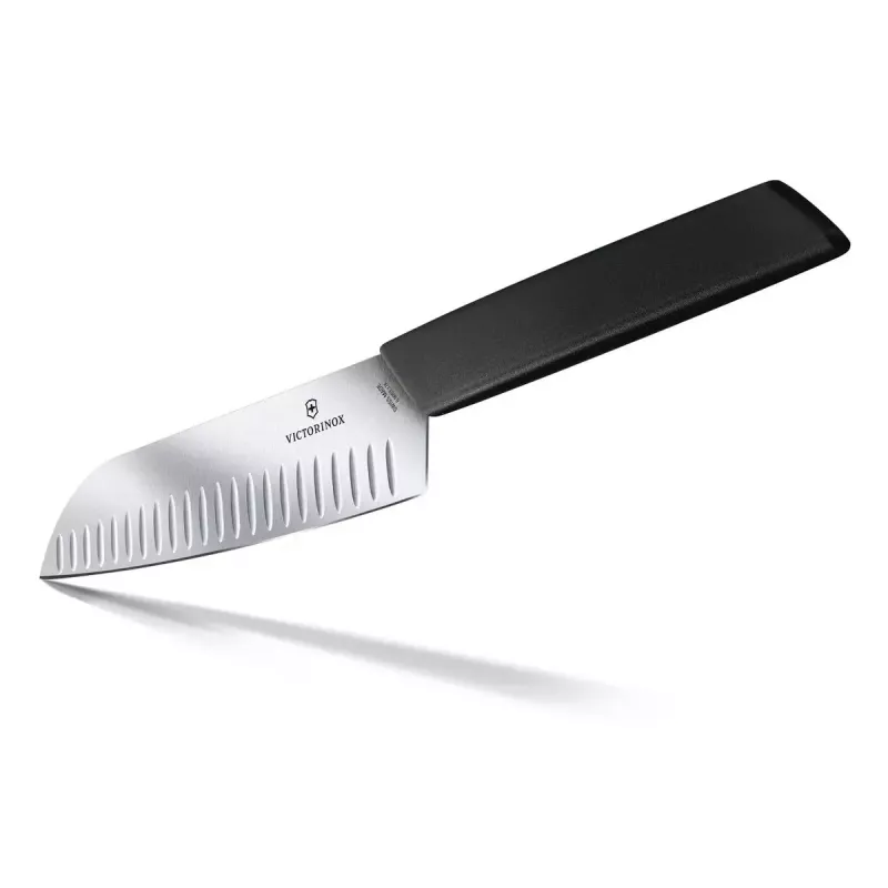 Santoku knife Victorinox 6.9053.17KB