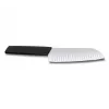 Santoku knife Victorinox 6.9053.17KB