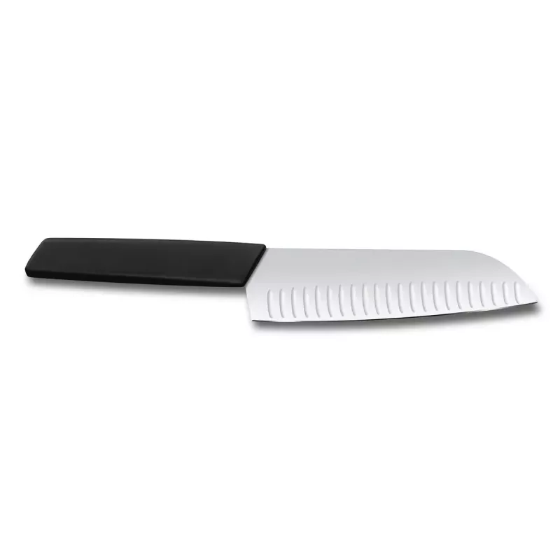 Santoku knife Victorinox 6.9053.17KB